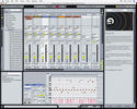 Ableton Live 6